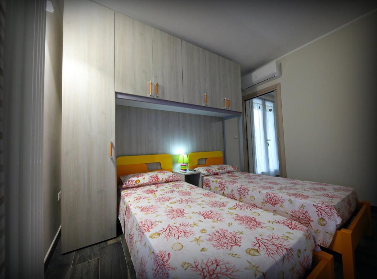 Villa Solemar Holidays Авола Экстерьер фото