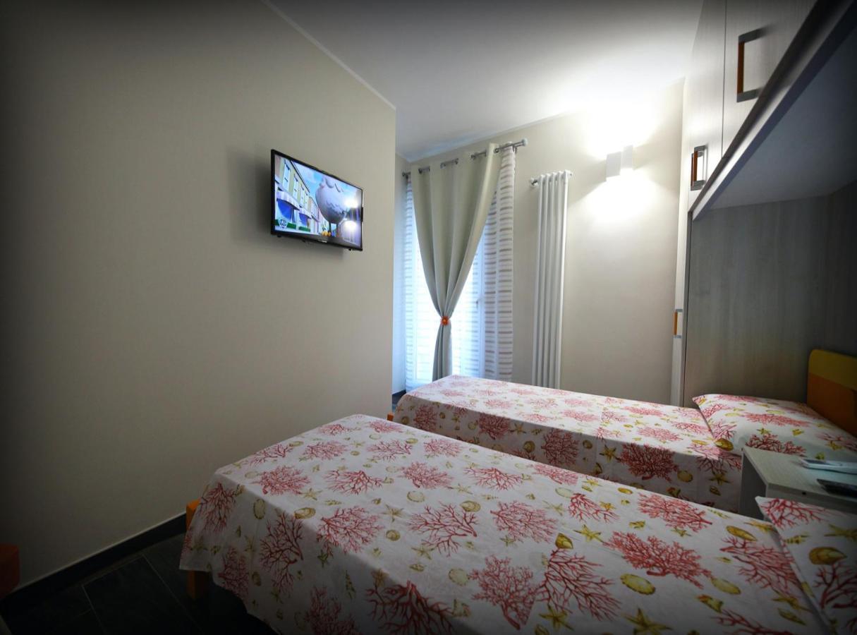 Villa Solemar Holidays Авола Экстерьер фото
