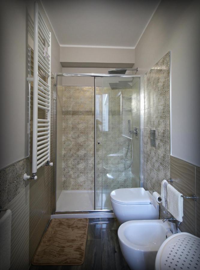 Villa Solemar Holidays Авола Экстерьер фото