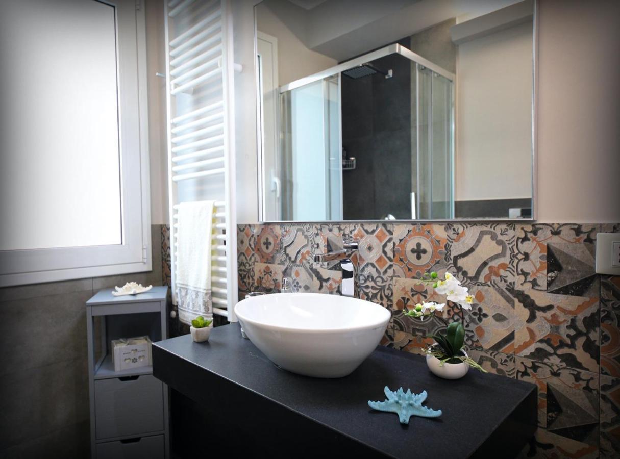 Villa Solemar Holidays Авола Экстерьер фото