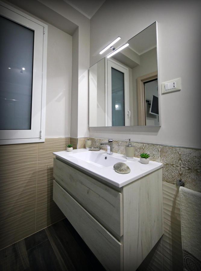 Villa Solemar Holidays Авола Экстерьер фото