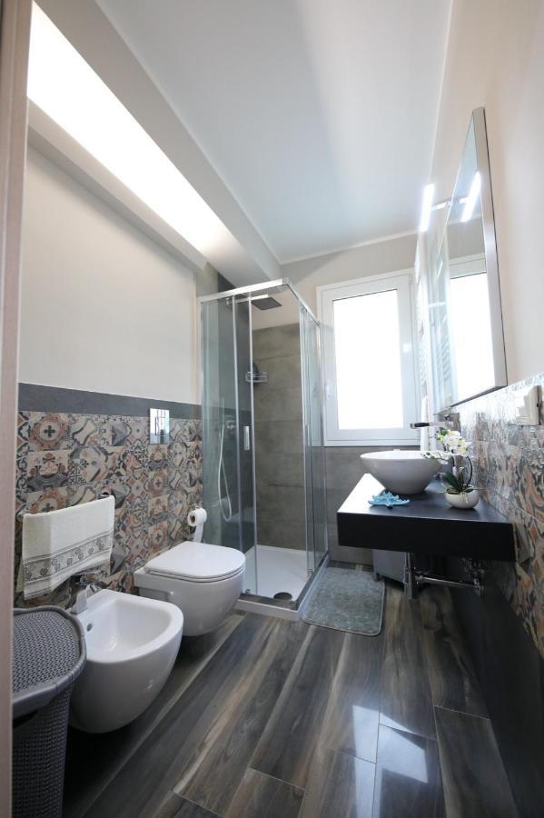 Villa Solemar Holidays Авола Экстерьер фото